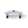 Filtre solaire Baader AstroSolar pour télescope ASBF 50