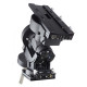 Equatorial mount Ioptron CEM120EC