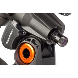 POLAR FINDERSCOPE CG-5/AVX/CGEM CELESTRON