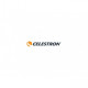 Celestron - Viseur polaire pour CG5/AVX/CGEM