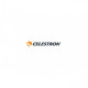 POLAR FINDERSCOPE CG-5/AVX/CGEM CELESTRON