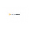 POLAR FINDERSCOPE CG-5/AVX/CGEM CELESTRON