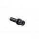 Celestron - Viseur polaire pour CG5/AVX/CGEM