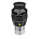 EXPLORE SCIENTIFIC 82° AR EYEPIECE 6.7 MM (1.25")