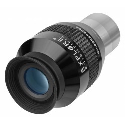 EXPLORE SCIENTIFIC 82° AR OCULAIRE 6.7MM (1.25")