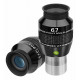 EXPLORE SCIENTIFIC 82° AR EYEPIECE 6.7 MM (1.25")