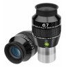 EXPLORE SCIENTIFIC 82° AR OCULAIRE 6.7MM (1.25")