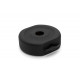 CONTREPOIDS CELESTRON 5.4 Kg POUR AVX