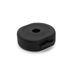 CONTREPOIDS CELESTRON 5.4 Kg POUR AVX