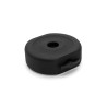CONTREPOIDS CELESTRON 5.4 Kg POUR AVX