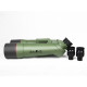 Ibis 82 HD 45 ° binoculars + carrying case