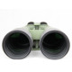 Ibis 82 HD 45 ° binoculars + carrying case