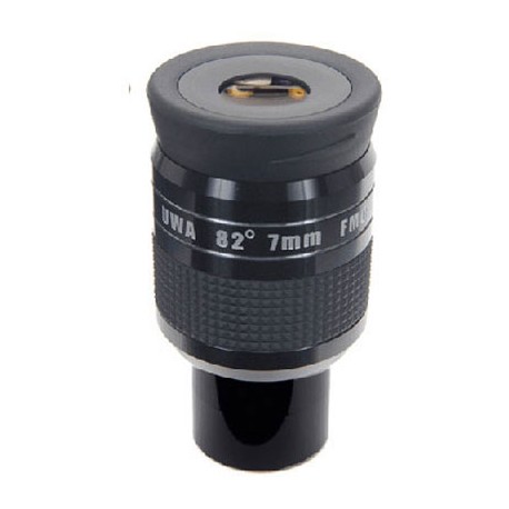 Skywatcher Oculaire