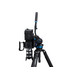 Benro S8 Pro Video Head with Flat Base