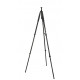 RP Optix T3 photographic tripod