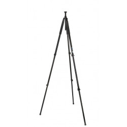 RP Optix T3 photographic tripod