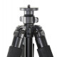 RP Optix T3 photographic tripod