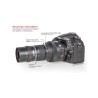 Baader Hyperion Universal Zoom Mark IV, 8-24mm eyepiece (1¼" / 2")