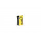 Baader Hyperion Universal Zoom Mark IV, 8-24mm eyepiece (1¼" / 2")