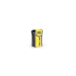 Baader Hyperion Universal Zoom Mark IV, 8-24mm eyepiece (1¼" / 2")