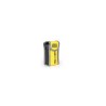 Baader Hyperion Universal Zoom Mark IV, 8-24mm eyepiece (1¼" / 2")