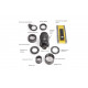 Baader Hyperion Universal Zoom Mark IV, 8-24mm eyepiece (1¼" / 2")