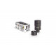 Baader Hyperion Universal Zoom Mark IV, 8-24mm eyepiece (1¼" / 2")