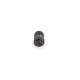 Baader Hyperion Universal Zoom Mark IV, 8-24mm eyepiece (1¼" / 2")