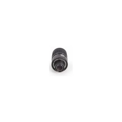 Baader Hyperion Universal Zoom Mark IV, 8-24mm eyepiece (1¼" / 2")