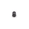 Baader Hyperion Universal Zoom Mark IV, 8-24mm eyepiece (1¼" / 2")