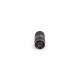 Baader Hyperion Universal Zoom Mark IV, 8-24mm eyepiece (1¼" / 2")