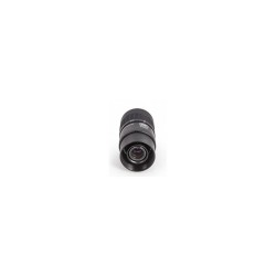 Baader Hyperion Universal Zoom Mark IV, 8-24mm eyepiece (1¼" / 2")