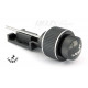 Lacerta Dual Speed 1:10 Microfocus Upgrade Kit for Skywatcher Crayford Focusers