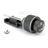 Lacerta Dual Speed 1:10 Microfocus Upgrade Kit for Skywatcher Crayford Focusers