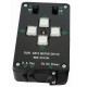DUAL-AXIS MOTOR DRIVE FOR EQ5