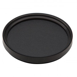 Filtre Astronomik Dark (NOIR) 2"