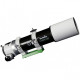 EVOSTAR-72ED DS-PRO (OTA)