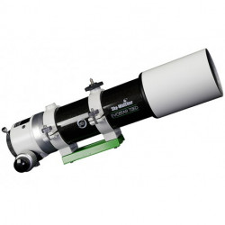 SKY-WATCHER EVOSTAR-72ED DS-PRO TUBE SEUL