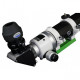 EVOSTAR-72ED DS-PRO (OTA)