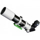 EVOSTAR-72ED DS-PRO (OTA)