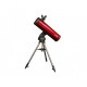 SKY-WATCHER STAR DISCOVERY P150I WI-FI GOTO SYNSCAN