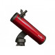 SKY-WATCHER STAR DISCOVERY P150I WI-FI GOTO SYNSCAN