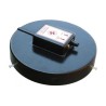 Geoptik Flat Field Panel for 292–372 mm Telescopes