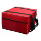 Geoptik Transport Bag "Pack in Bag" for Skywatcher EQ6-R