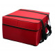 Valise de transport Geoptik pour monture EQ6-R