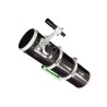 TÉLESCOPE NEWTON 150/750 PDS OTA