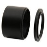 Adaptateur de M48 femelle vers T2