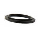 Adapter from M48 female to T2 (42x0,75) male, low profile