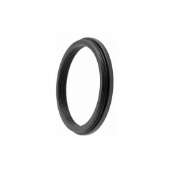 Adapter ring M48 Male to T2 Female