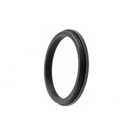 Adapter ring M48 Male to T2 Female